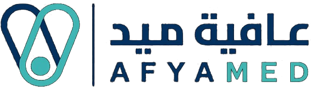 AfyaMed